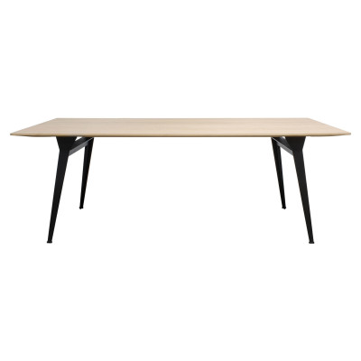 Mesa de comedor T-bone