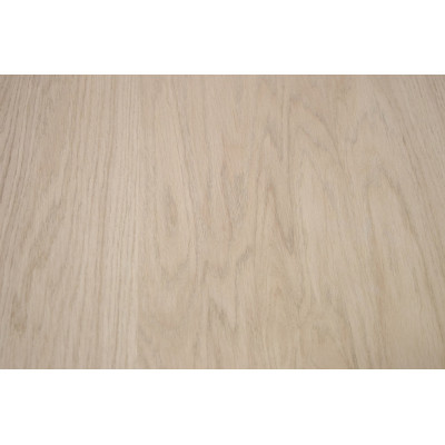 Mesa de comedor T-bone