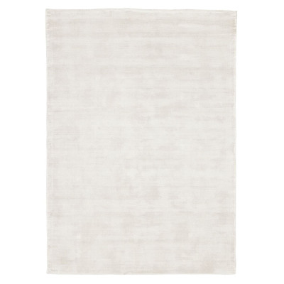 Alfombra rectangular La Belle