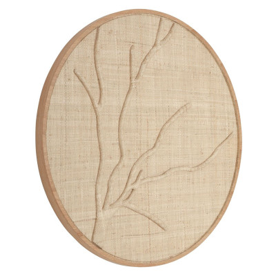 Panel de pared Jungle