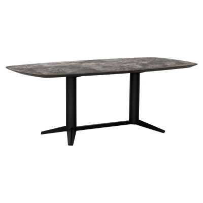 Mesa de comedor Soho Mortex