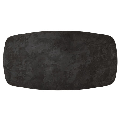 Mesa de comedor Soho Mortex