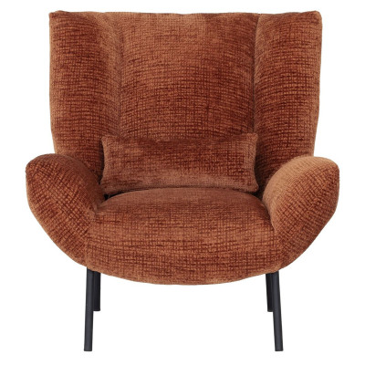 Sillón Astro