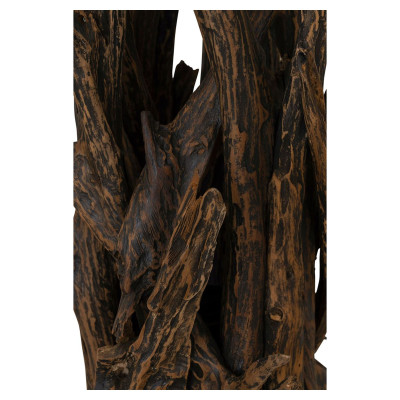 Lámpara de mesa Spot