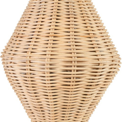 Lámpara de pie Chup