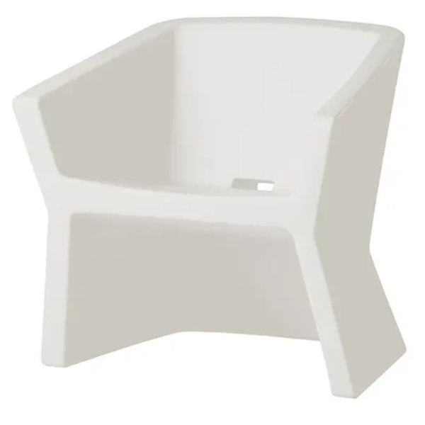 Sillón Exofa