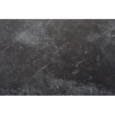 Mesa extensible Copenhague