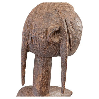 Escultura Dyonyeni AAA1188