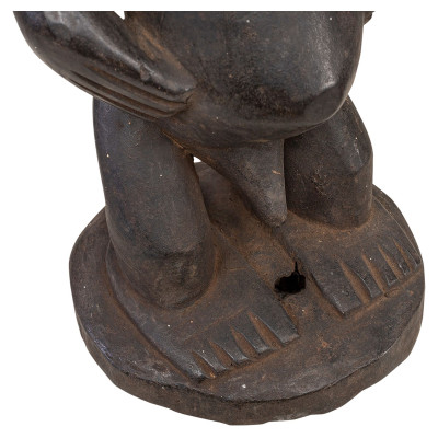 Escultura Hemba Ancestor AAA885