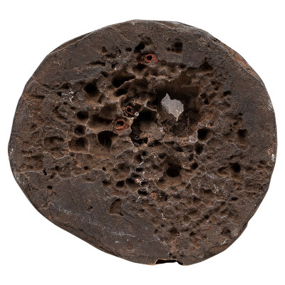 Escultura Hemba Ancestor AAA885