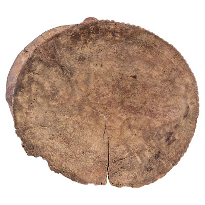 Taburete Luba AAA1210