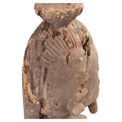 Escultura N'duleri AAA866