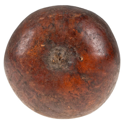 Botella medicinal AAA490