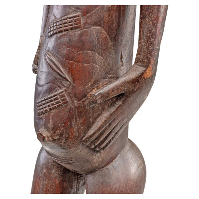 Escultura Maternity AAA872