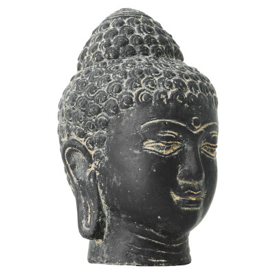 Escultura de Buda