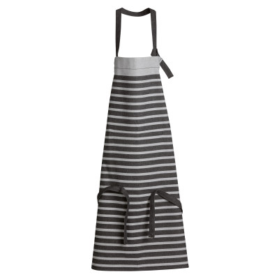 Delantal de cocina reciclado Tilio