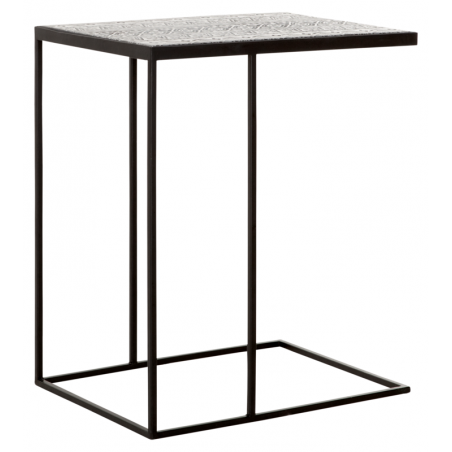 Soporte Tribal para portátil