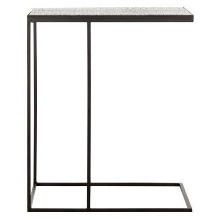 Soporte Tribal para portátil