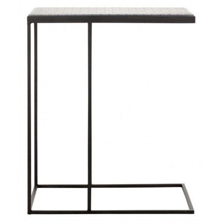 Soporte Lombok para portátil