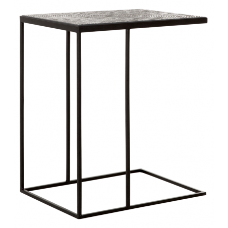 Soporte gráfico para portátil