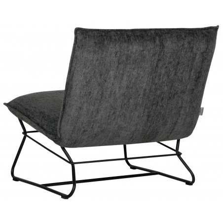 Silla lounge Trapezium