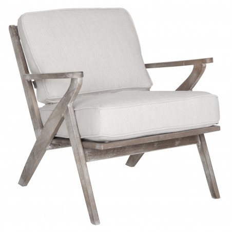 Silla reclinable Fletcher