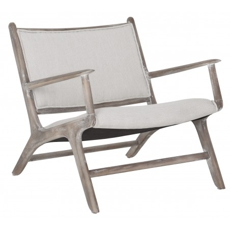 Silla reclinable Maxwell