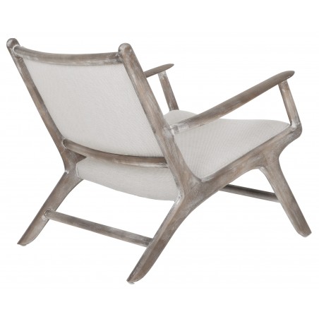 Silla reclinable Maxwell