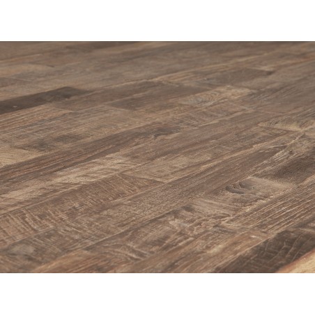 Mesa de comedor Tracks