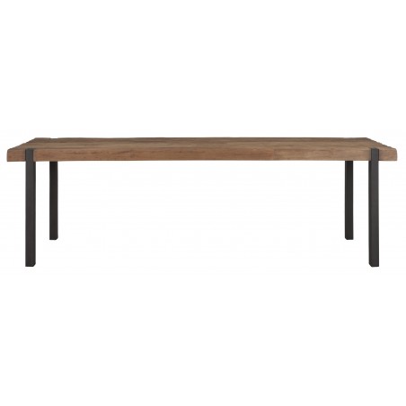 Mesa de comedor Beam