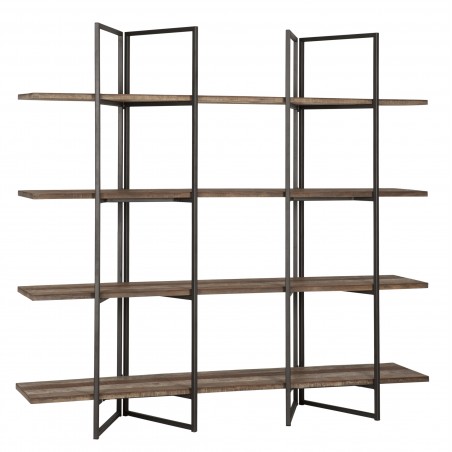 Soporte para libros Tuareg