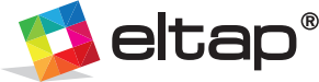 Eltap