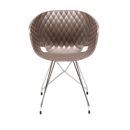 Nojatuoli Uni-Ka 596
