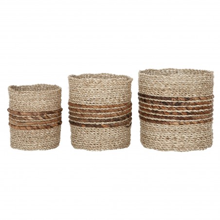 3 koria Carvoeiro small