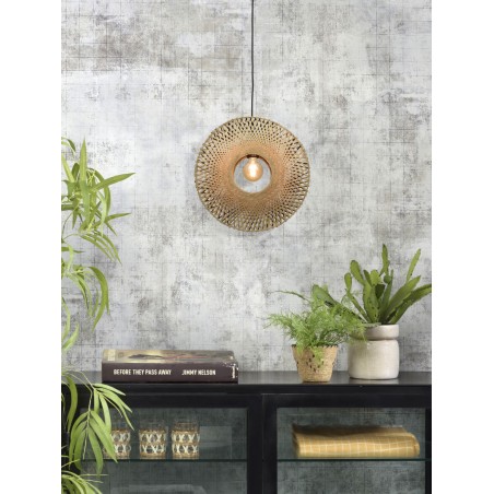 Kalimantan pystysuuntainen riippuvalaisin