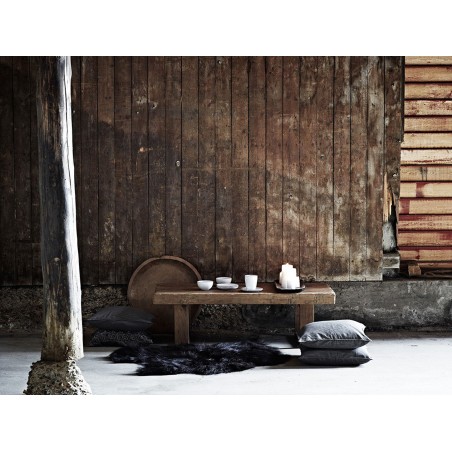 Alexander sohvapöytä