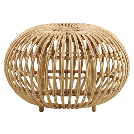 Franco Albini Ottomaanien Pouf