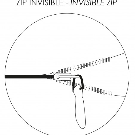 Fara brodeerattu tyyny