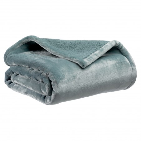 Michka Maxi Ruudullinen