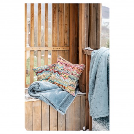 Michka Maxi Ruudullinen