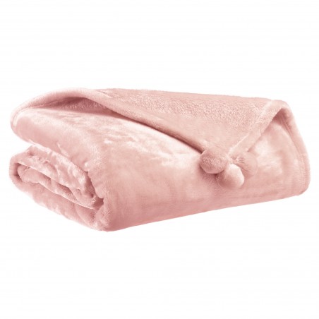 Tender Pompom Heitto