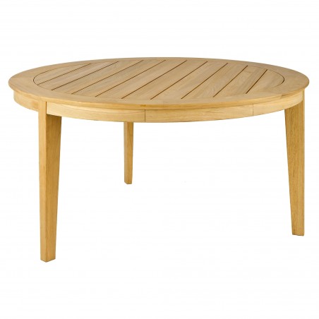 Tivoli pyöreän pöydän