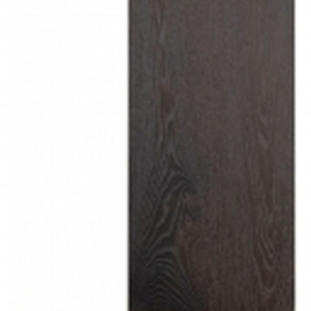 Capetownin asianajotoimisto