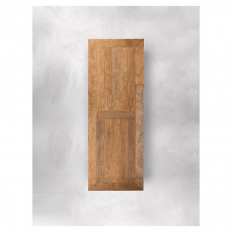 Luostarin ruokapöytä