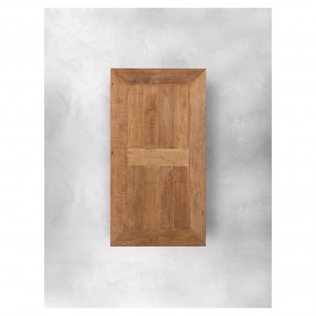 Luostarin sohvapöytä