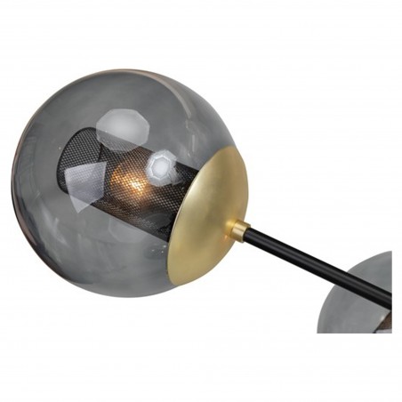 Orbit riipus