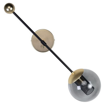 Orbit seinävalaisin