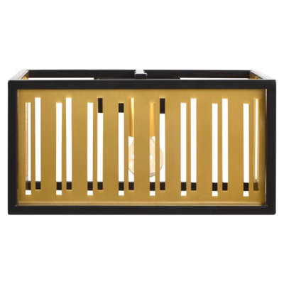 Oriente seinävalaisin