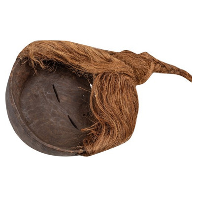 Bwami-naamio