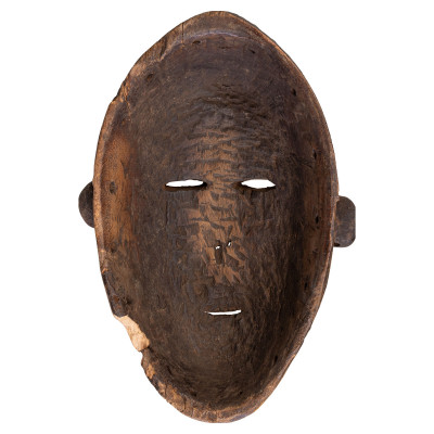 Igbo-naamio AAA773